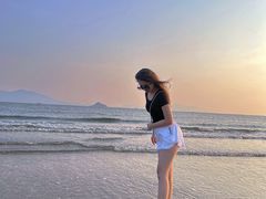 -西澳岛
