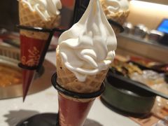-空之介寿喜烧·和牛放题(恒隆广场店)