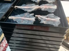 -京门活鱼馆·鱼火锅(百子湾（原红庙）店)