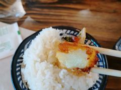 -Hi YOU你的饭局泰餐厅(雍和宫店)