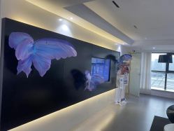 -春田皮肤管理中心品牌旗舰店
