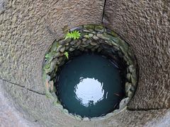 -福建土楼(南靖)景区