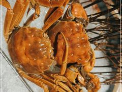 -降霜牛寿喜烧.和牛金赏Plus(501城市广场店)