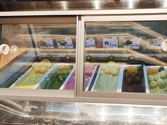 -汉阳廷自助烤肉·火锅(万丰海岸城店)