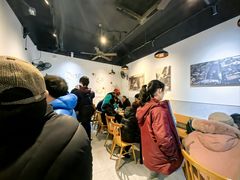 -梦花街馄饨店(中华苑店)