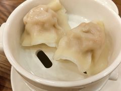 -红叶日料·放题·海胆·定食(星海店)