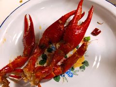 -文和友老长沙龙虾馆(化龙池店)