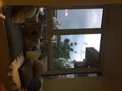 庭院咖啡-庭院咖啡