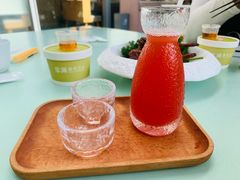 -蔡澜点心·粤菜(领展购物广场店)