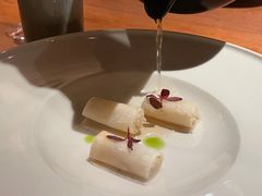 -天水蔬食料理(树德之光店)