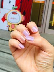 点击看大图 -RL Nail·瑞丽美甲美睫品牌原创店