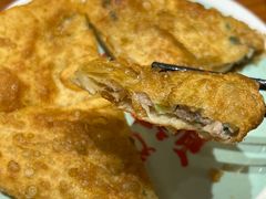 -再回首(西关木塔巷店)