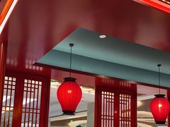-廖川菜(八佰伴店)