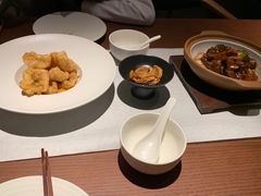 -福院