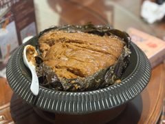-董府·古宅餐厅