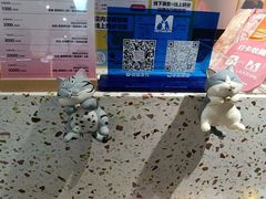 -FAELING PETS美天灵宠物(富力广场店)