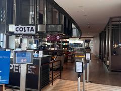 -舟山希尔顿酒店