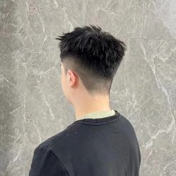 -AFA Hair studio·女士发型设计