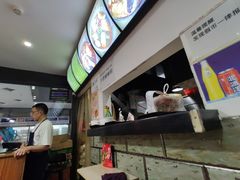 -陈记柳州螺蛳粉(大坪店)