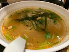-水裹汤泉生活馆餐厅