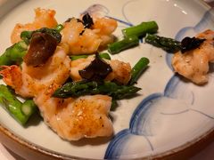 -晟永興烤鸭店(五道口店)