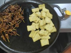 -黔蘑菇四季餐厅(观山湖店)