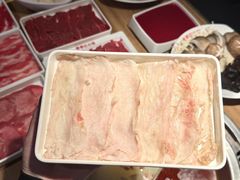 -季季红火锅(长沙步行街店)