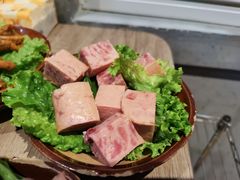-王歘歘·chuǎ火锅(五道营店)