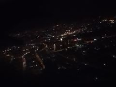 -杭州萧山国际机场
