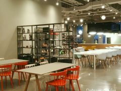 -dotcom coffee古点咖啡(致真大厦店)