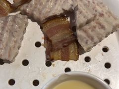 -三个渔夫·蒸汽海鲜(小白楼店)