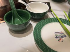 -润园四季椰子鸡火锅(海上世界店)