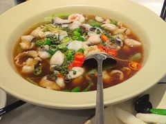 -鹿港小镇(黄金店)