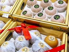 -Olé精品超市(广州太古汇店)