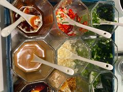 -红门金汤·港式火锅(英皇集团中心店)