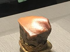 -台北故宫博物院