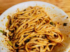 -老号牛王庙金宴面店(锦东路253号院店)