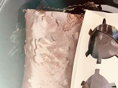 瑞士卷-Dough&Joe团憩(瑞虹天地月亮湾店)