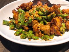-汤城小厨•粤菜•靓汤(苏州街店)