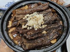 -广迎居老正兴菜馆