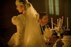 -龙摄影·艺术中心优选店(浙东店)