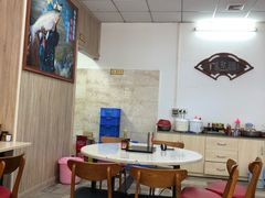 大堂-源港渔村-中山脆肉鲩(博罗店)