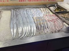 -曹家大院(通州店)
