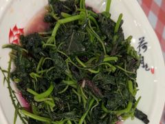 -海燕酒店(惠济路店)