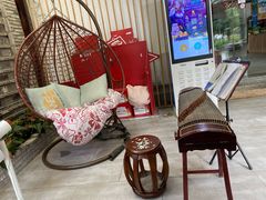 -旺福楼(钱家坞总店)