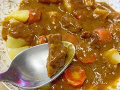 -MUJI无印良品(万科里店)