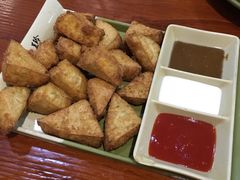 -美玲拉面(鞍山西道店)