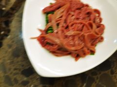 -仁虎老火锅(黄泥磅店)