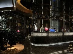 -足莲得·足道SPA(滨湖银泰店)