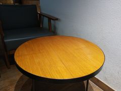 -煮叶(悠唐广场店)